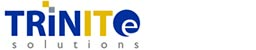 Trinite Solutions JIRA